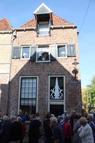 Excursie Deventer 4 oktober 2014 026